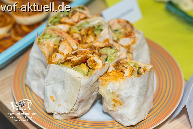 Foto Laudi_Ergo_VOF-28.jpg